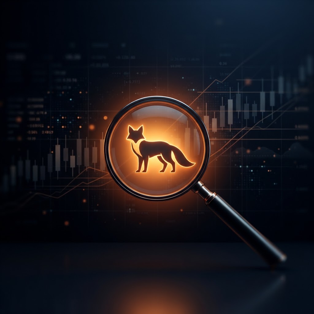 Foxx Funded en 2026 : avis, conditions et méthode de validation