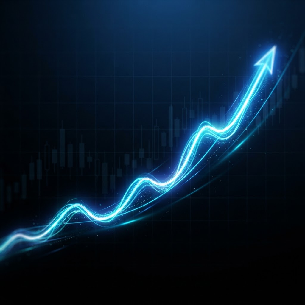 Code promo RaiseMyFunds : où le trouver et comment l'utiliser en 2026