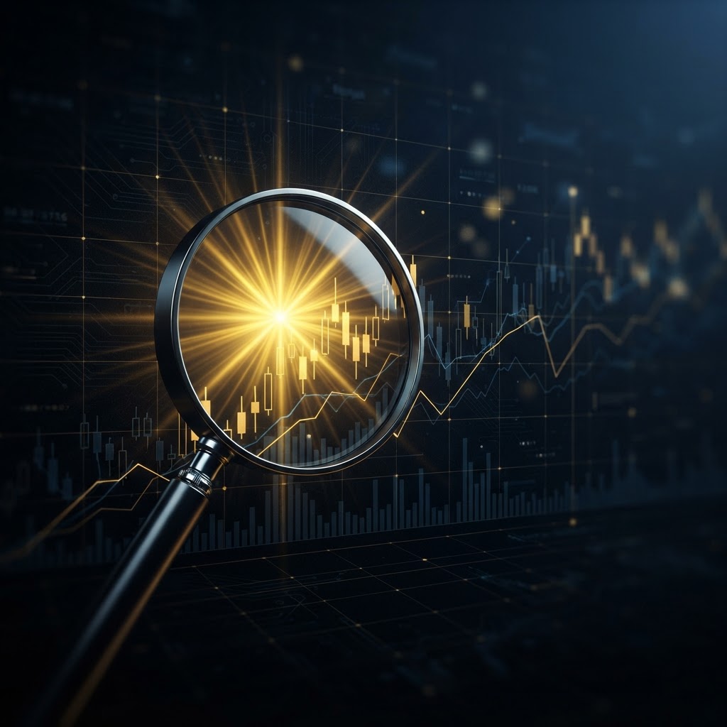 Helios Trading Markets en 2026 : avis, conditions et méthode de validation