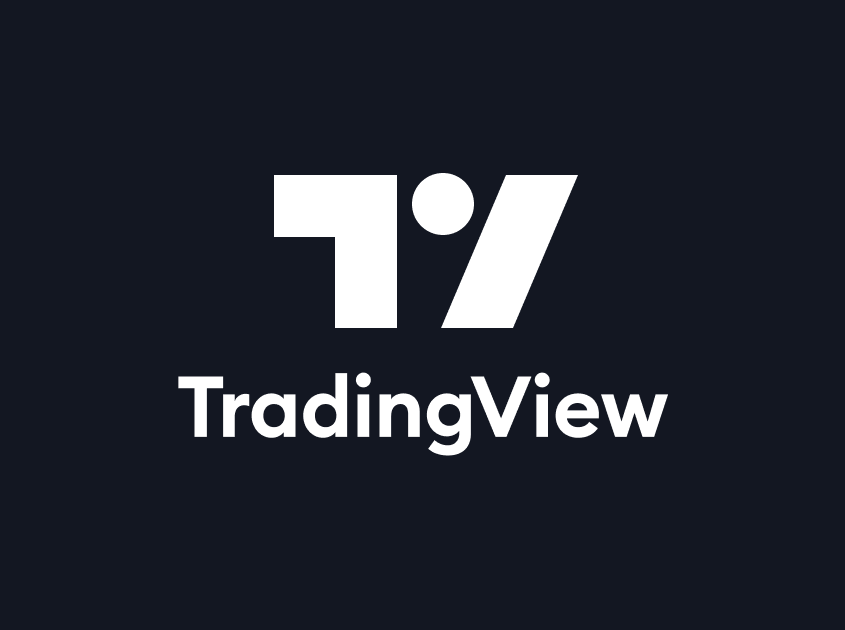 TradingView