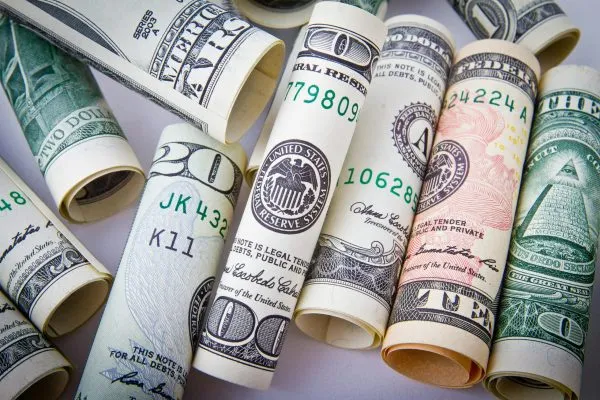 Réussir son premier challenge dans une prop firm : capital accessible avec la bonne méthode