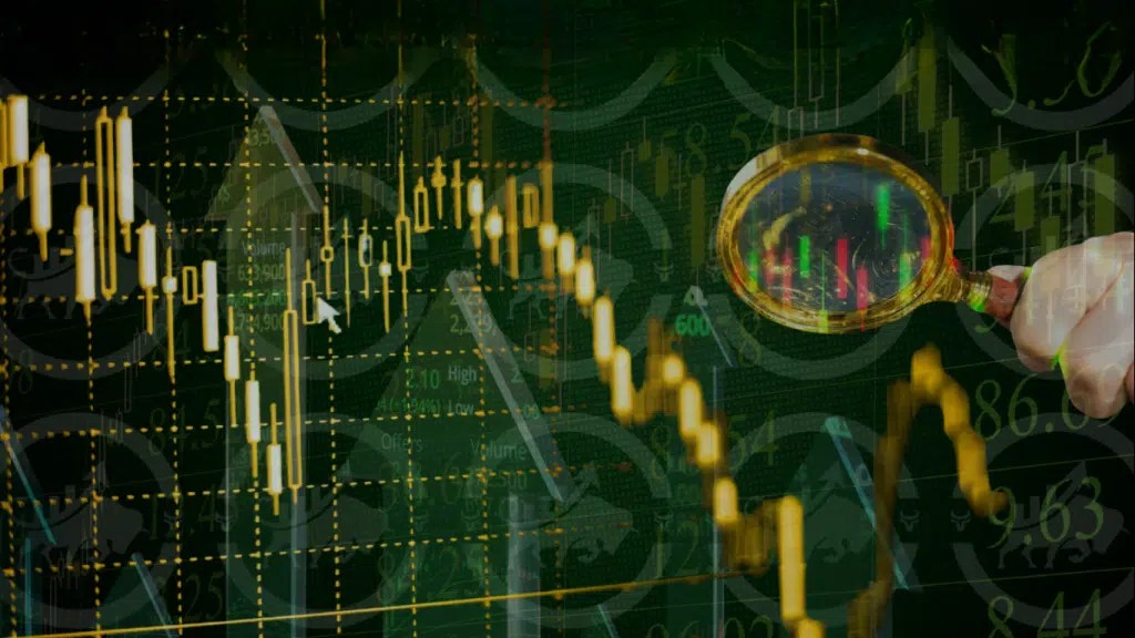 Investir dans Polkadot (DOT) : guide, take profit et trading 2025