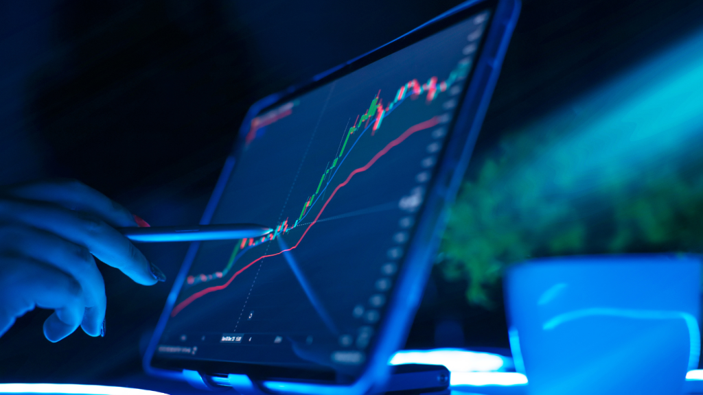Prop firm forex : pourquoi les traders les choisissent davantage