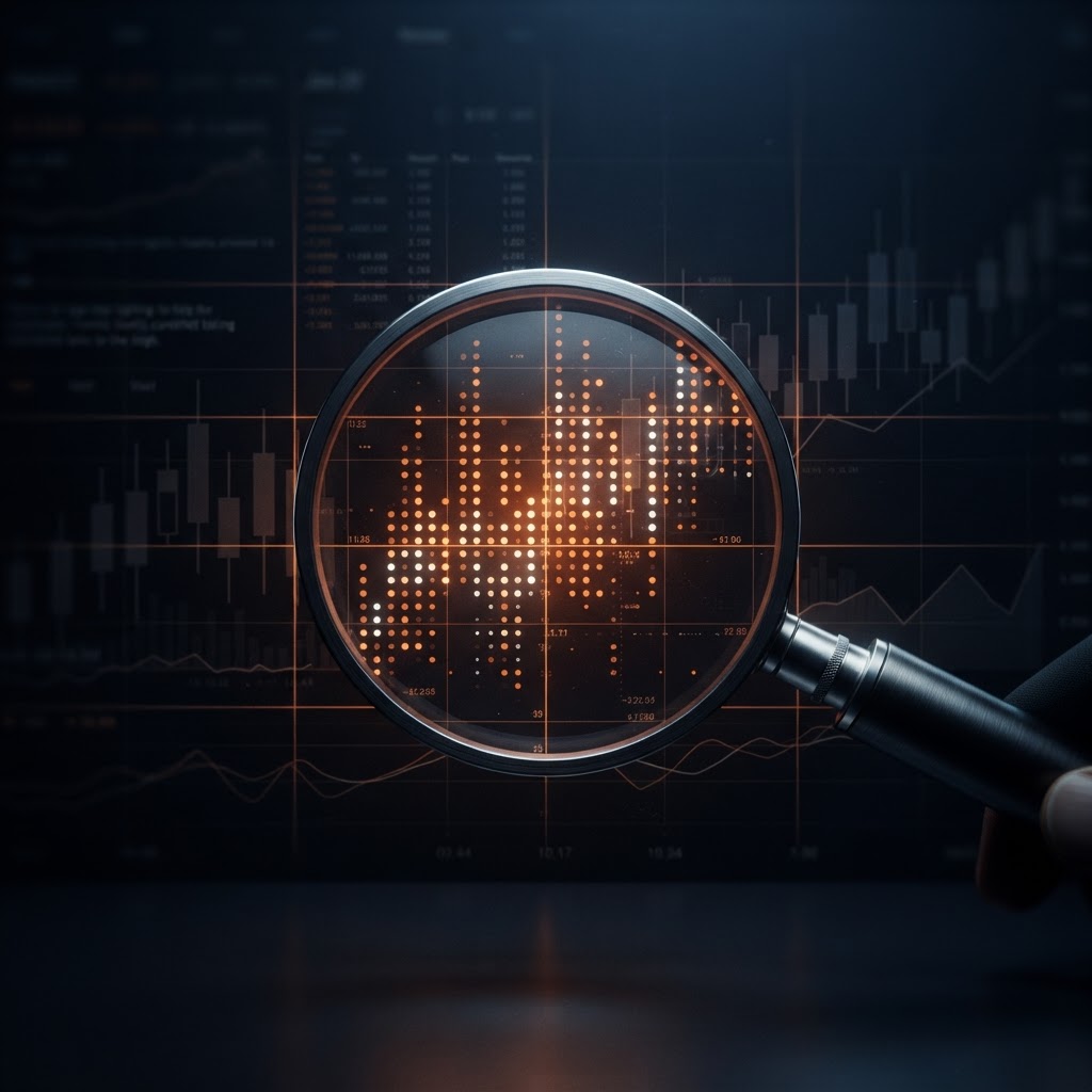 FundingPips en 2026 : avis, conditions et méthode de validation