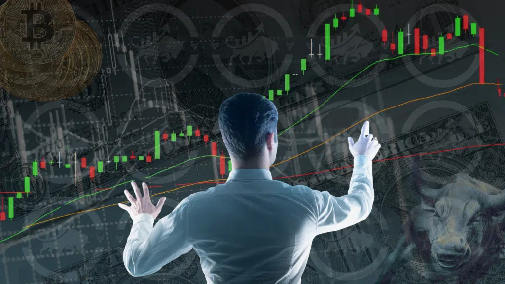Trading : tout comprendre avant de se lancer sur les marchés