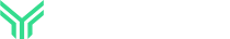 Logo FundingTrader