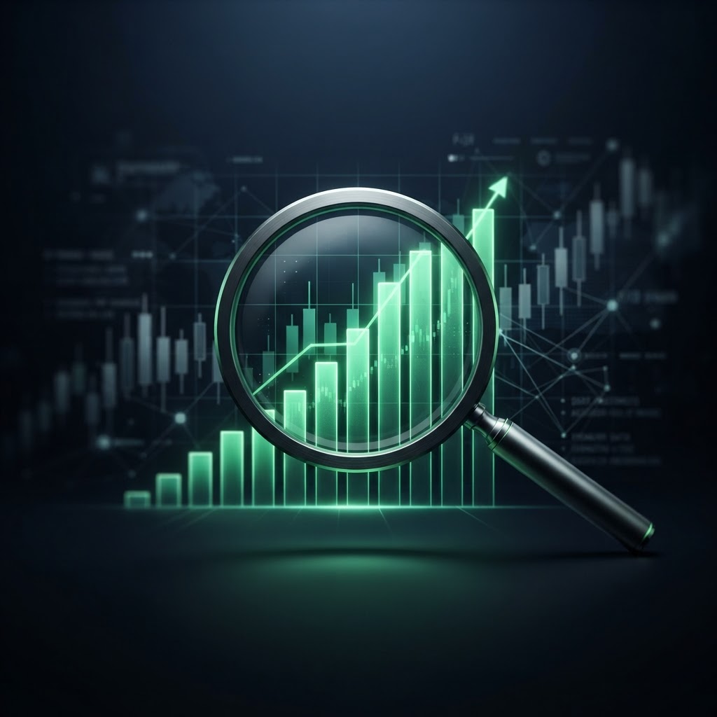 RaiseMyFunds en 2026 : avis, conditions et méthode de validation