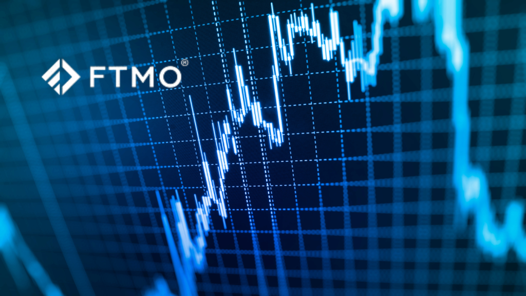 FTMO est-elle fiable ? Analyse de la prop firm listée par l'AMF