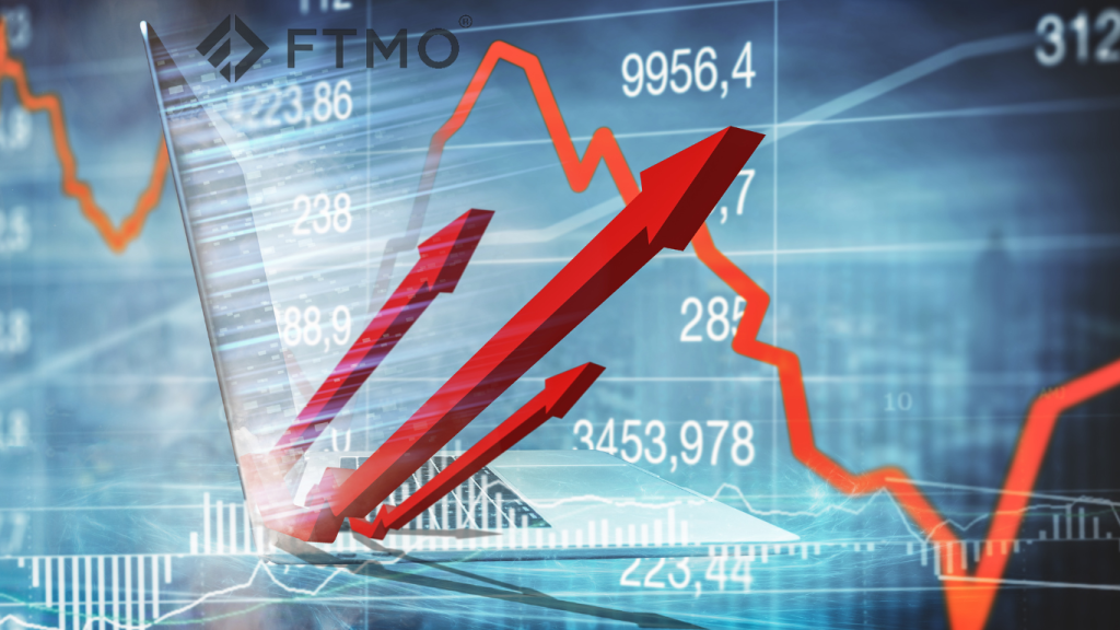 Réussir le challenge FTMO : stratégies et conseils pro