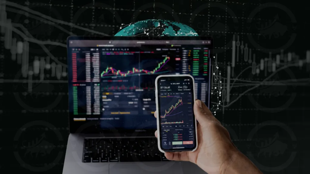 Formation prop firm : réussissez vos évaluations à chaque fois