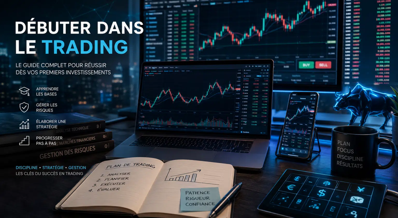 Image d'en-tête de l'article