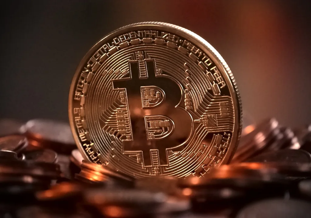 Bitcoin : guide complet pour investir quand on débute