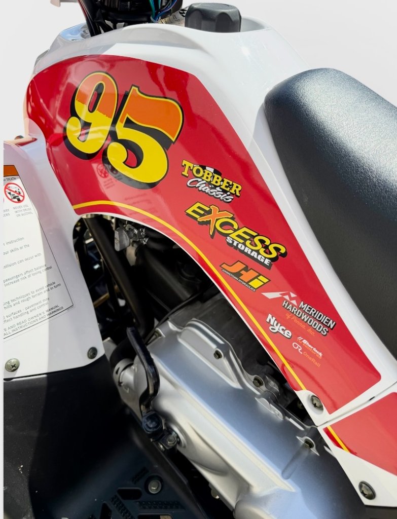 Bike photo 9