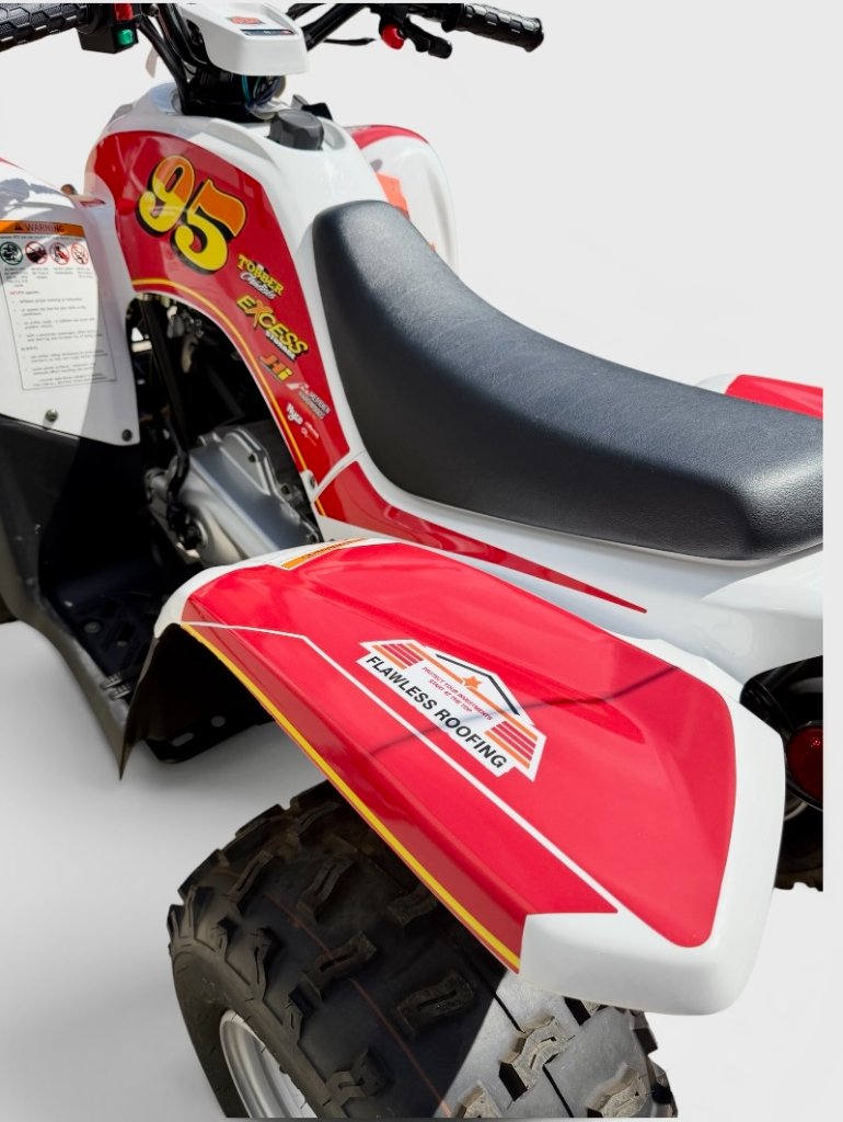 Bike photo 5