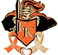 Kallie's Krusade