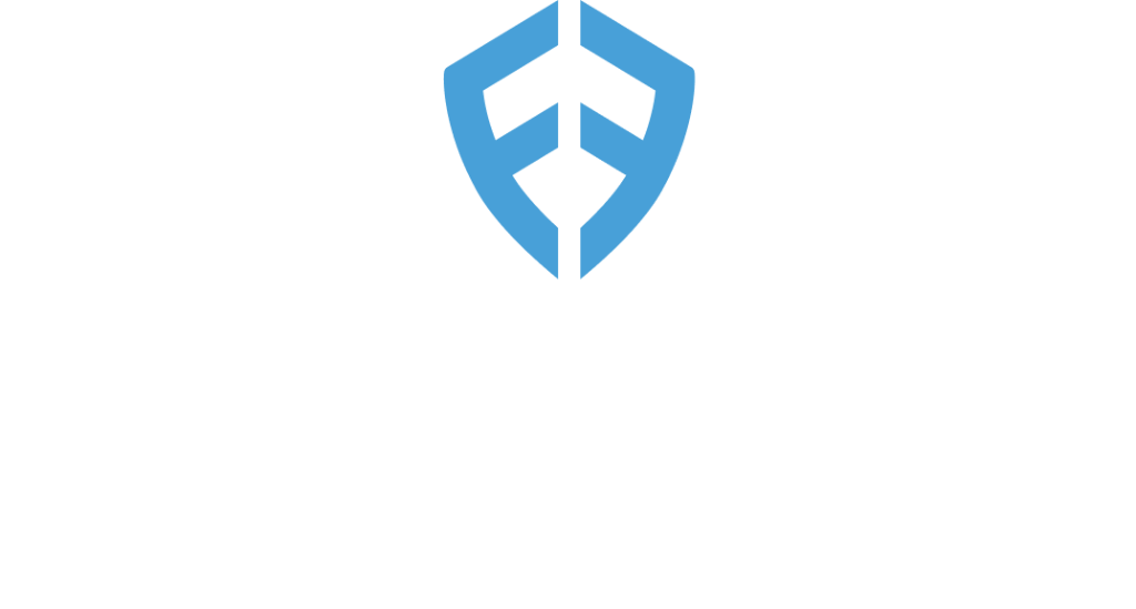 Future First Advisors
