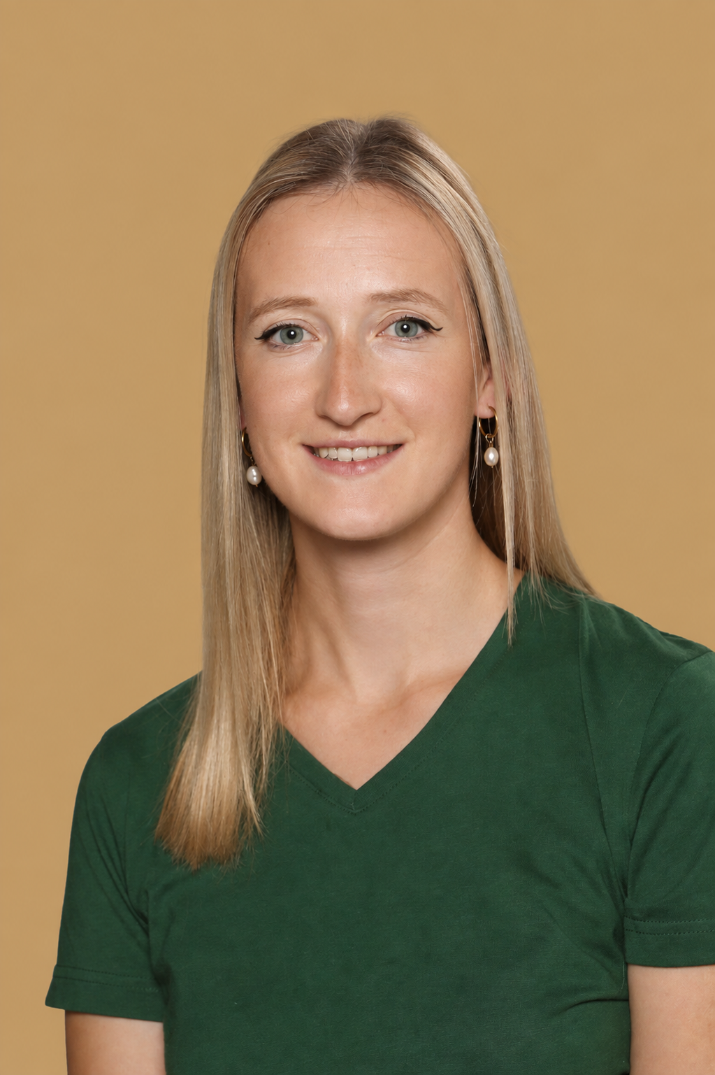 Jana Engelking – Praxisleitung Ligg & Loop
