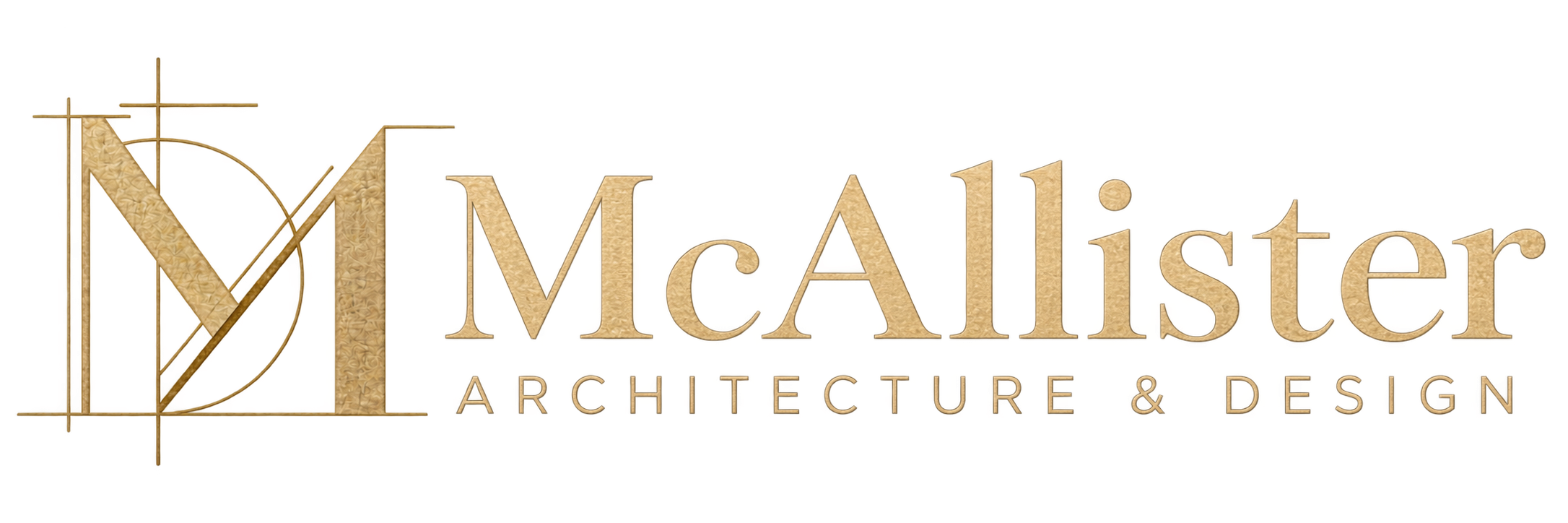 McAllister Architecture & Design