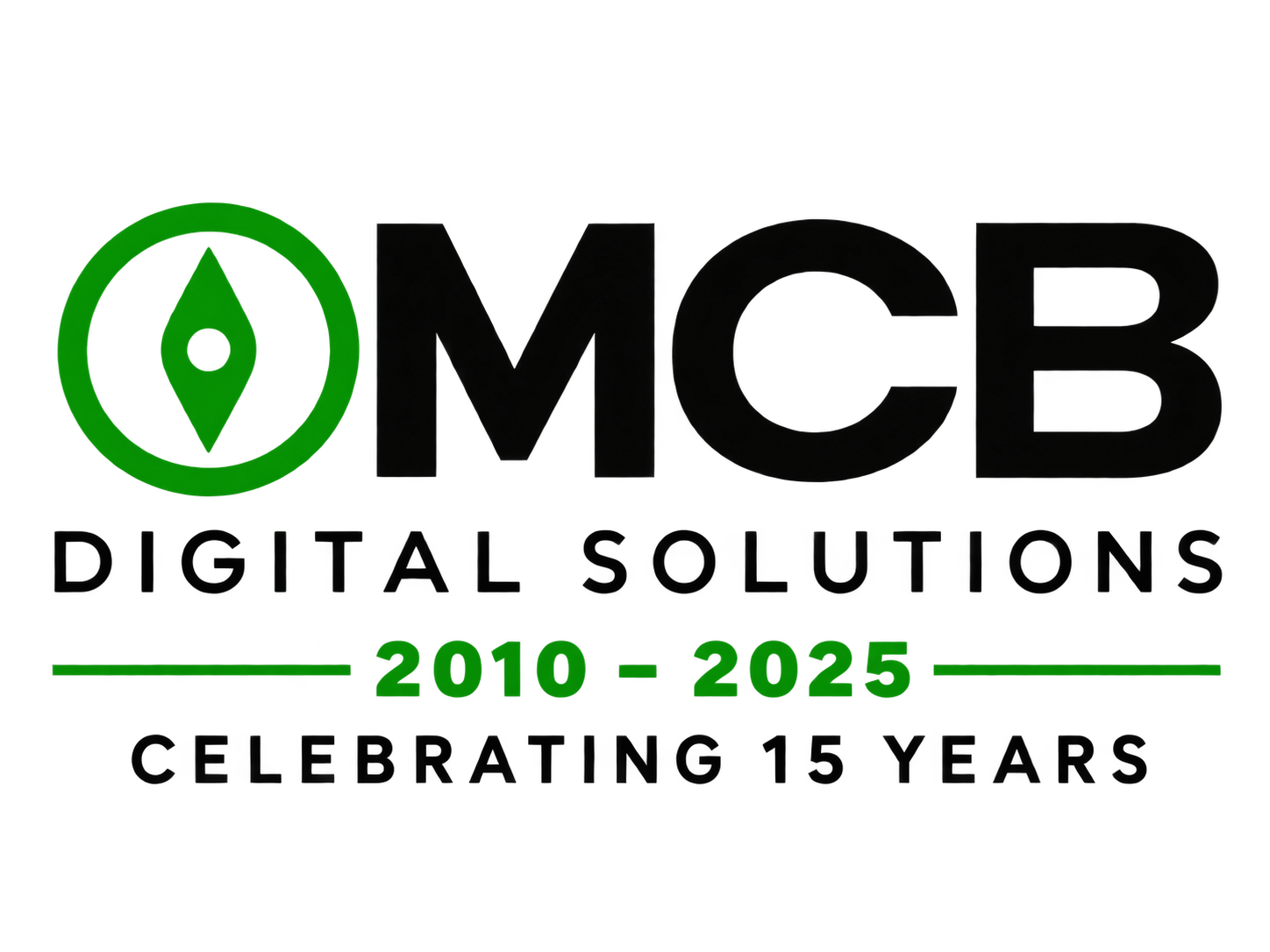 MCB Digital Solutions