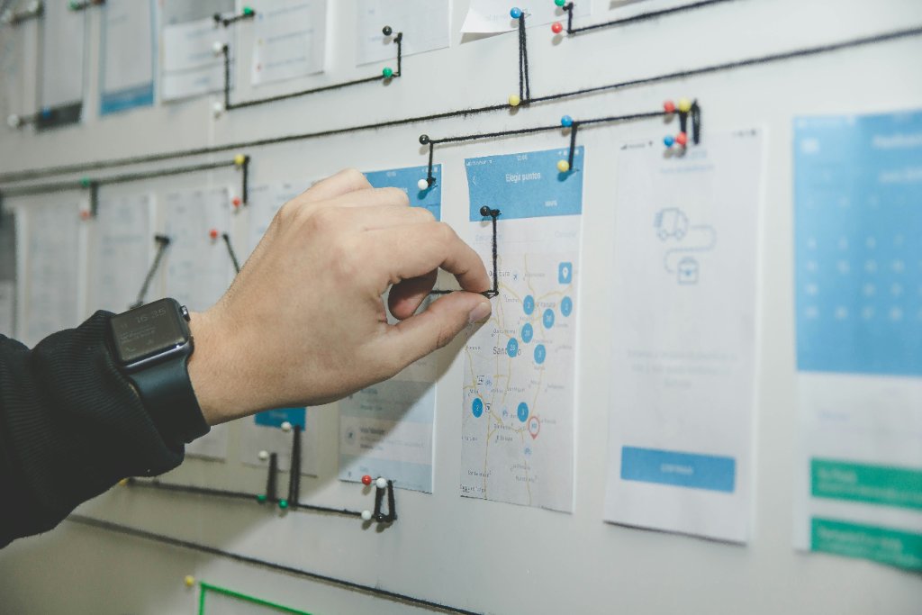 Systems Integration & Workflows