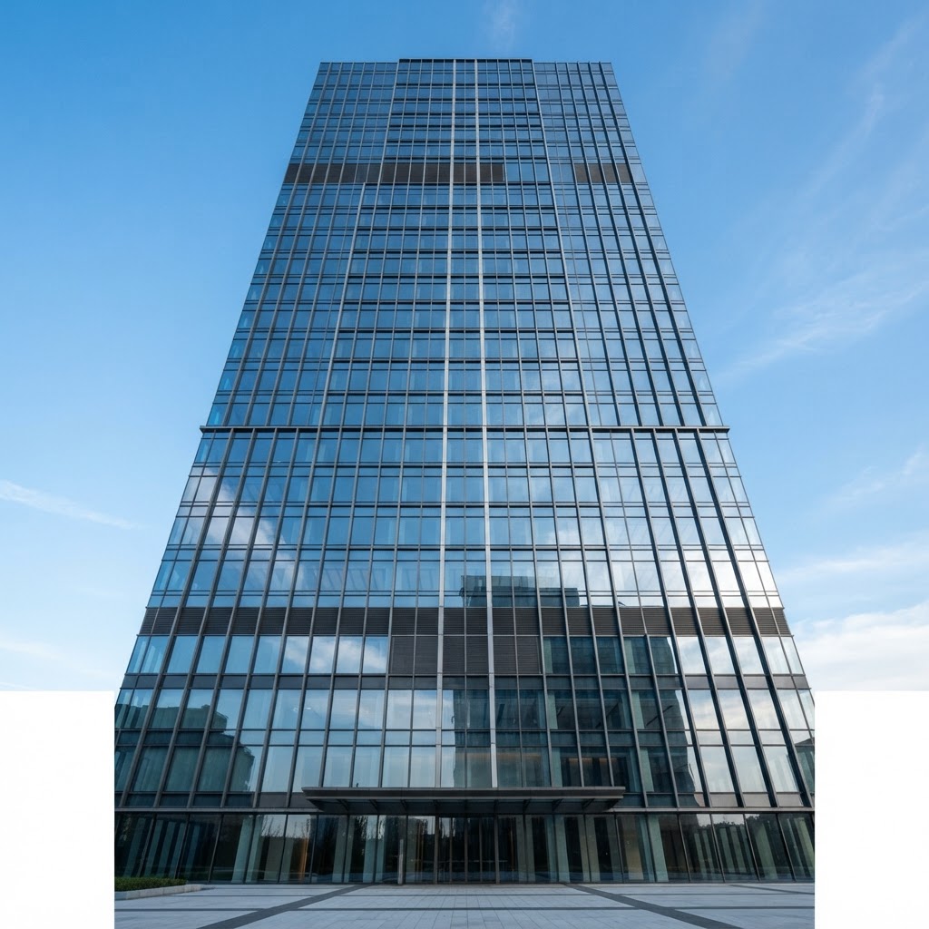 Commercial Real Estate
