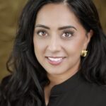 Dr. Karishma Sheth