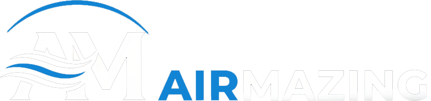 AIRmazing HVAC Services