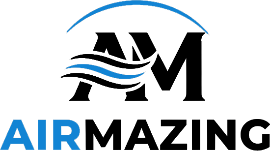 AIRmazing HVAC Services