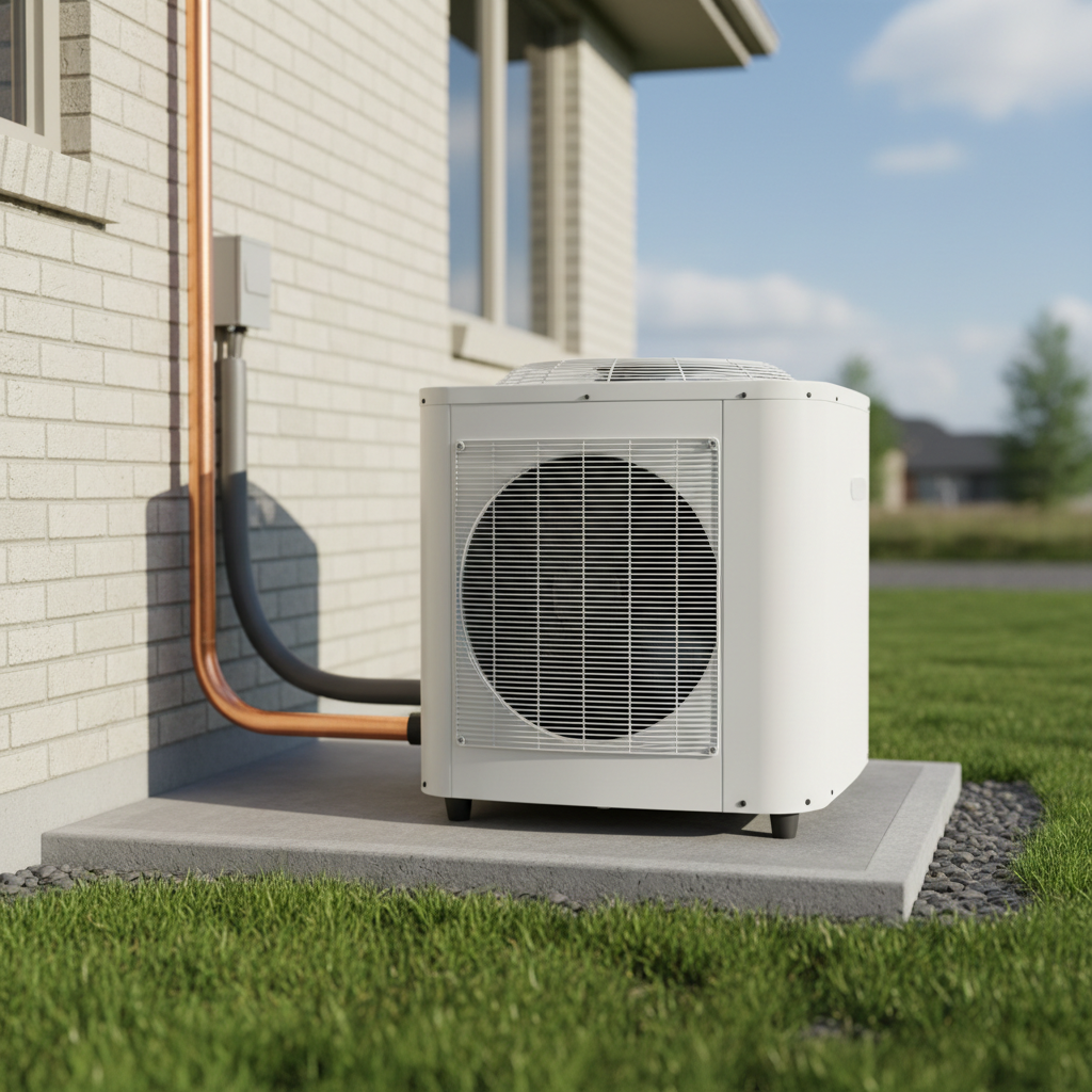 Air Conditioning