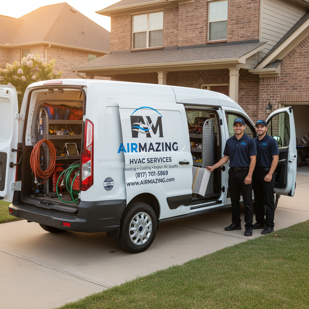 All Services