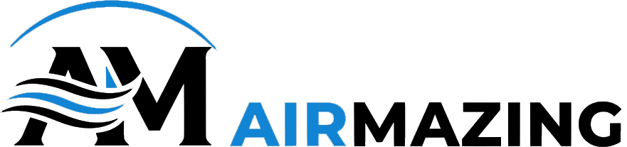 AIRmazing