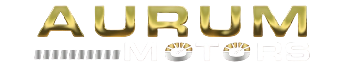 Aurum Motors