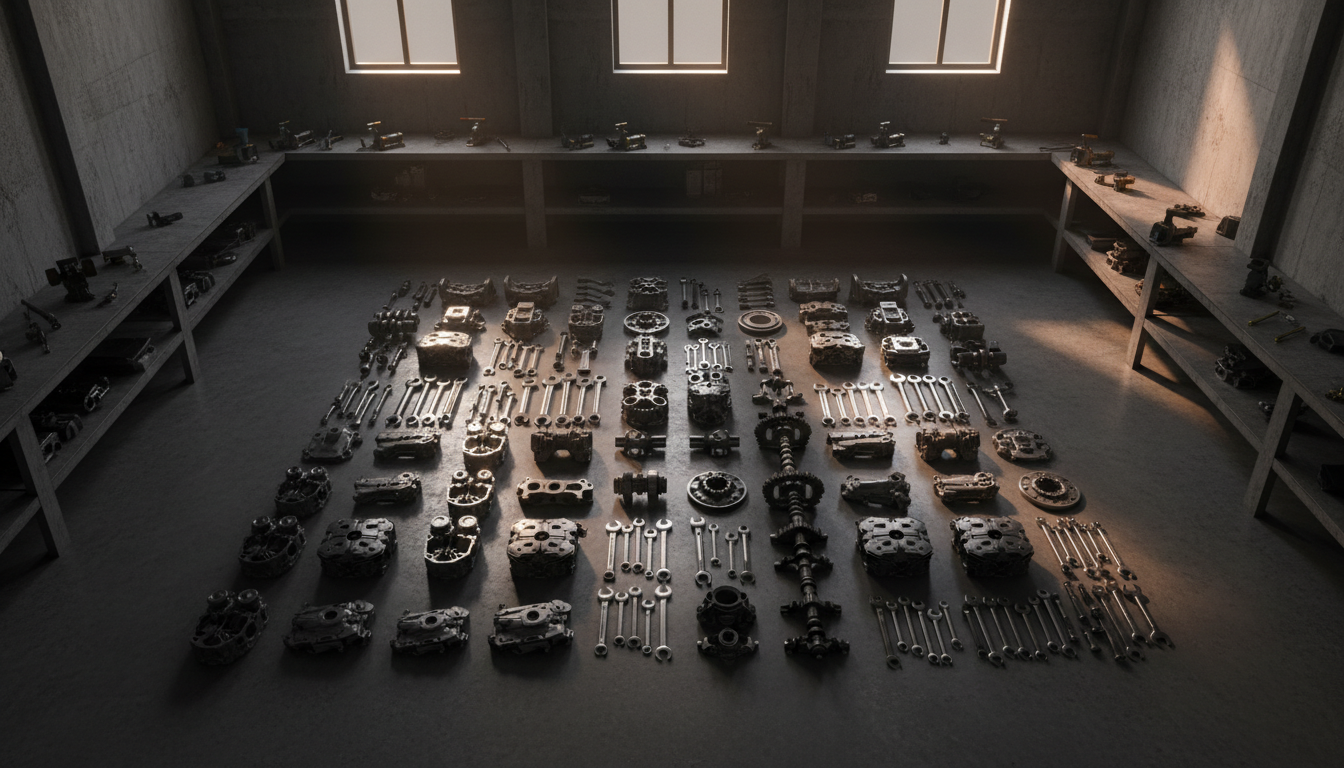 Workshop