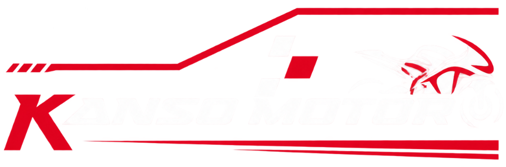 Kanso Motor