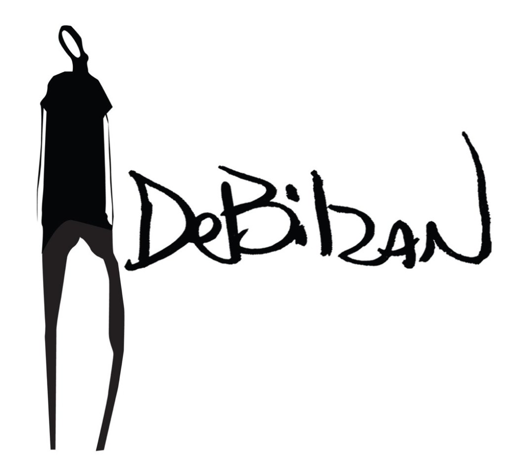 DeBilzan Gallery