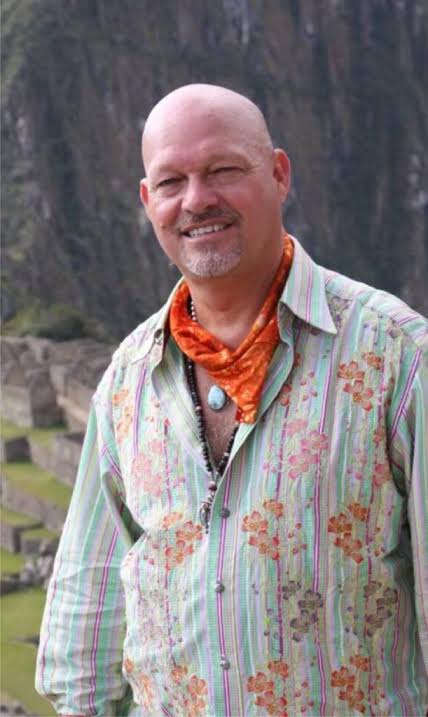 William DeBilzan, artist
