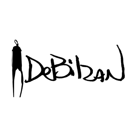 DeBilzan Gallery