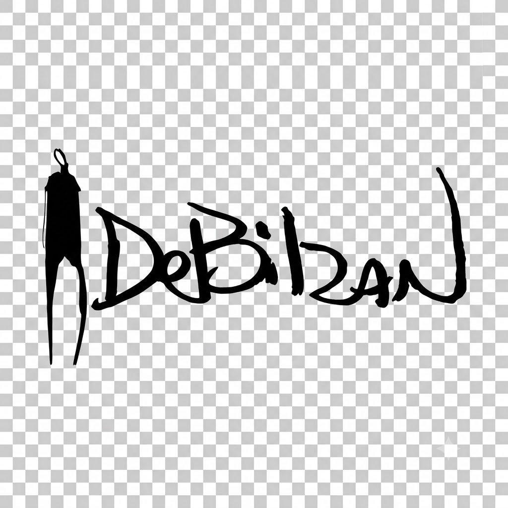 DeBilzan