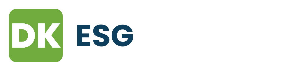 DK ESG