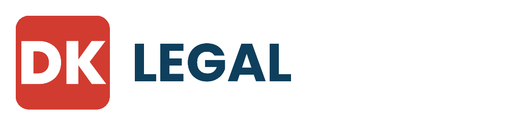 DK Legal