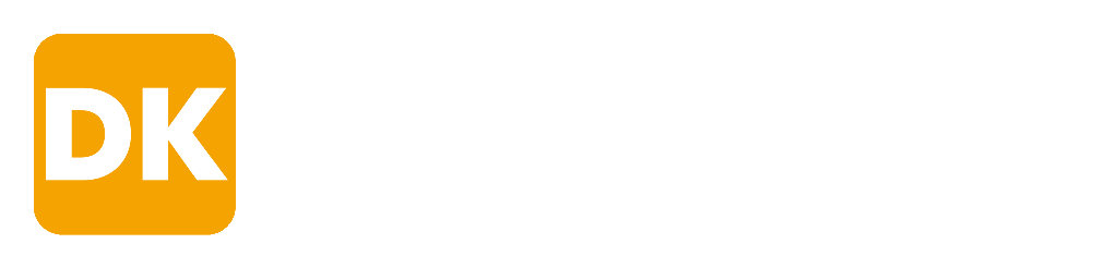 DK Technology