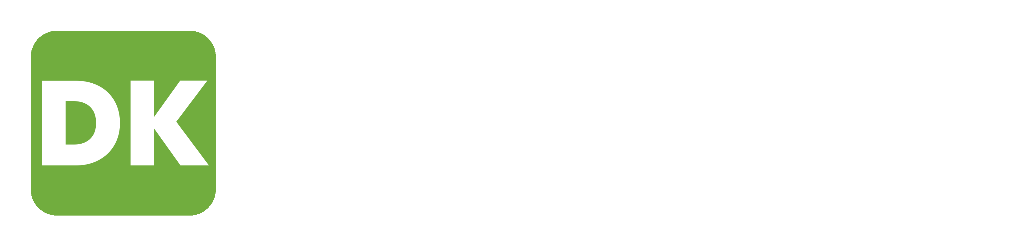 DK ESG