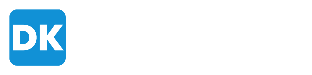 DK Maritime
