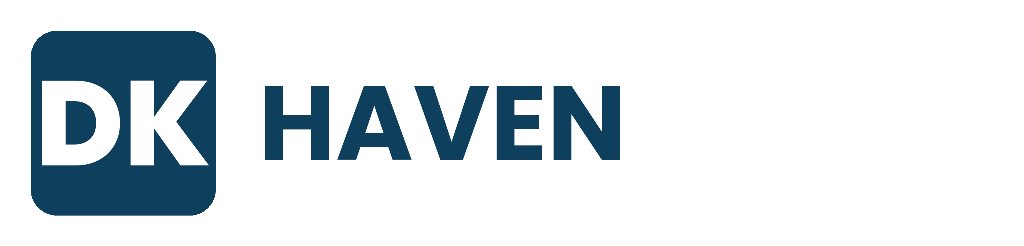 DK Haven