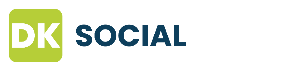 DK Social