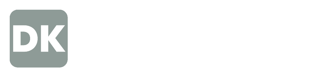 DK Real Estate
