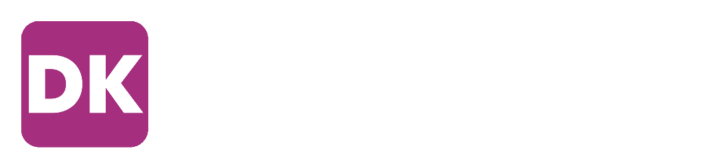 DK Invest
