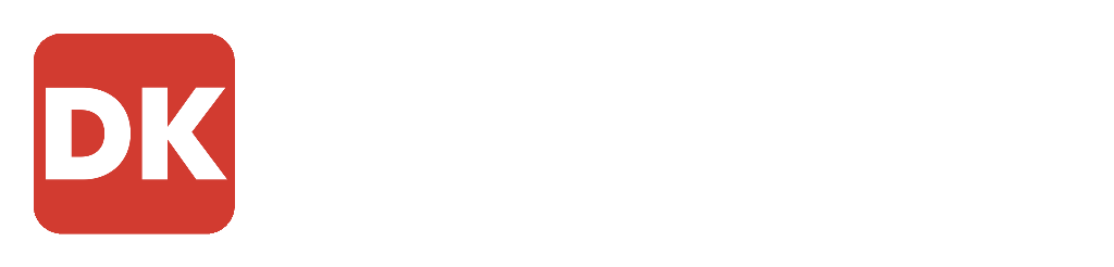DK Legal