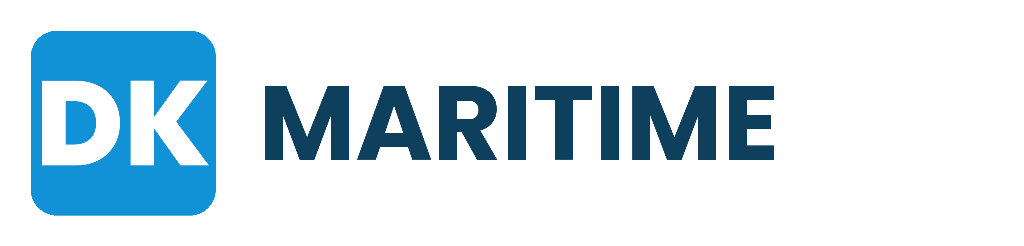 DK Maritime