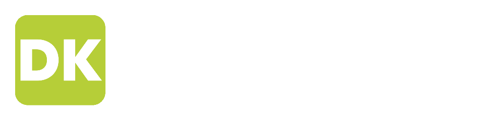 DK Social